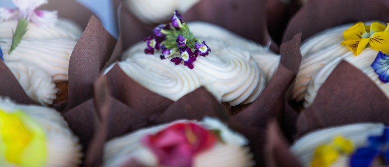 Kāpiti Food Fair 2025