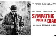 Alliance Française French Film Night - Sympathie pour le diable