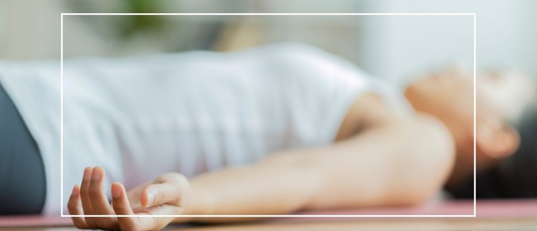 Day of Bliss, Women's Day Retreat