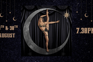 Circus of the Night