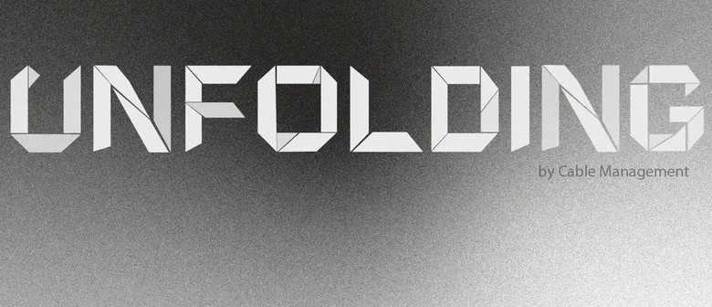 Unfolding ft. Eli Høff