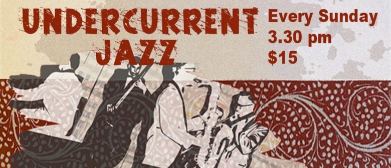 Sunday Jazz
