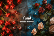Roll for Romance (AGE 25-39)