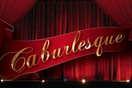 Caburlesque - Insufferable Crown Wearing