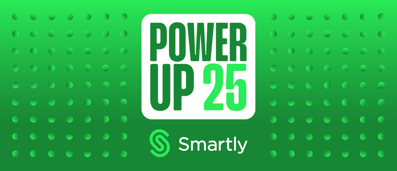 PowerUp 25