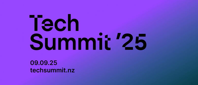 Tech Summit '25