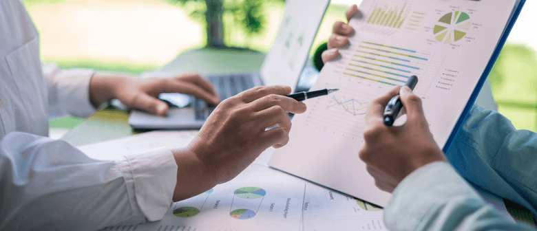 Future Focussed Leadership – Leading Teams Into Tomorrow