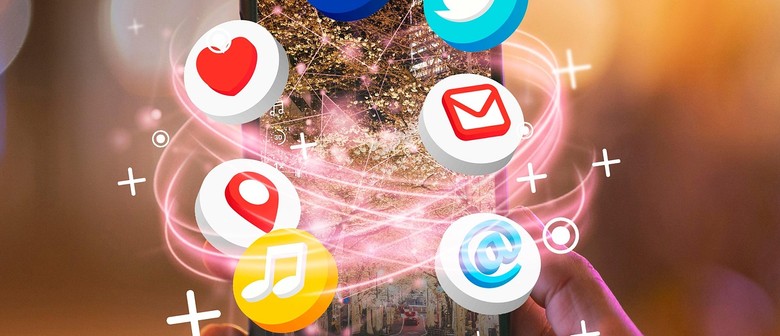 Get App Savvy