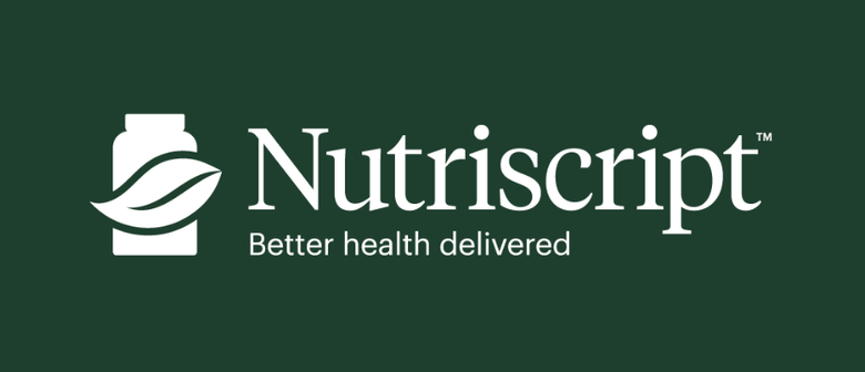Nourish & Network – Catch-up With Sam & Jen 