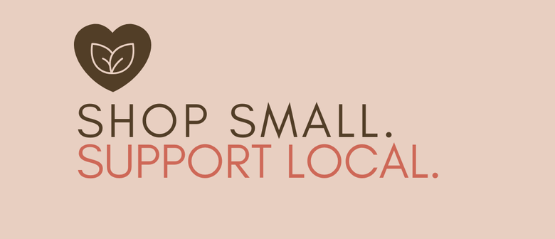 Little Eco Market