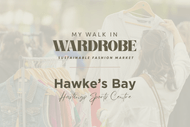Sustainable Fashion Market