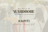 Sustainable Fashion Market
