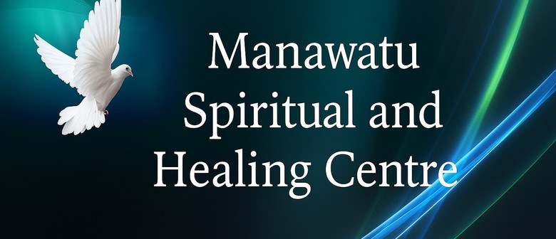 Manawatu Spiritual & Healing Centre
