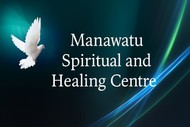 Manawatu Spiritual & Healing Centre
