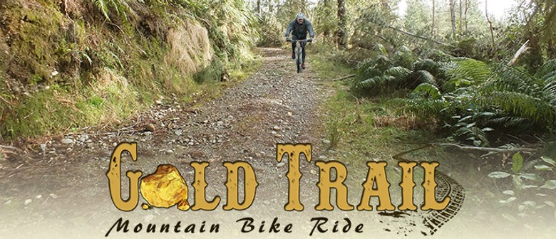 Gold Trail