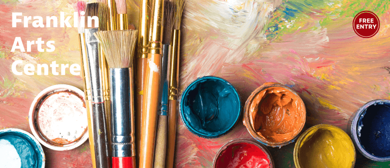 Painting Group
