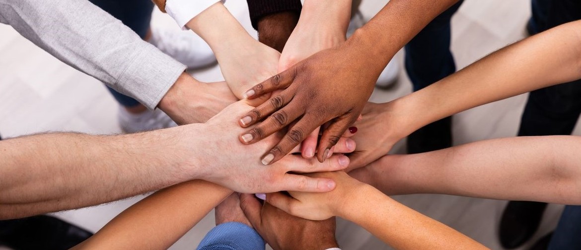 Sociocracy - Introductory Workshop