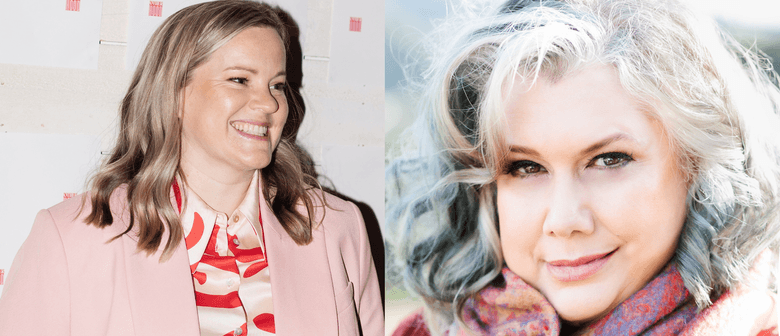 Otherhood: Being Childless, Childfree and Child-adjacent