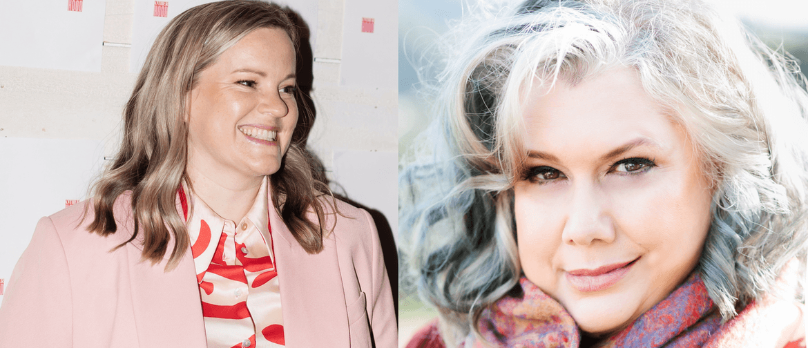 Otherhood: Being Childless, Childfree and Child-adjacent Otherhood: Being Childless, Childfree and Child-adjacent