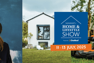 Manawatu Home & Lifestyle Show 2025