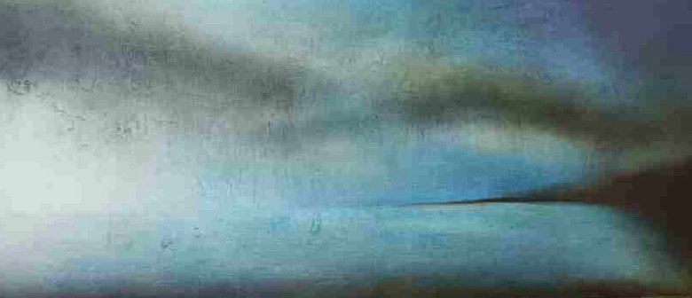 "Sense of Place" Art Exhibition