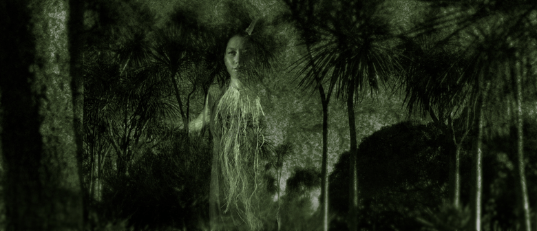 HINA Weaving Dance, Land and Ancestral Wisdom