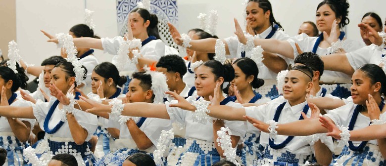 Ala 'i Sia, Ala 'i Kolonga