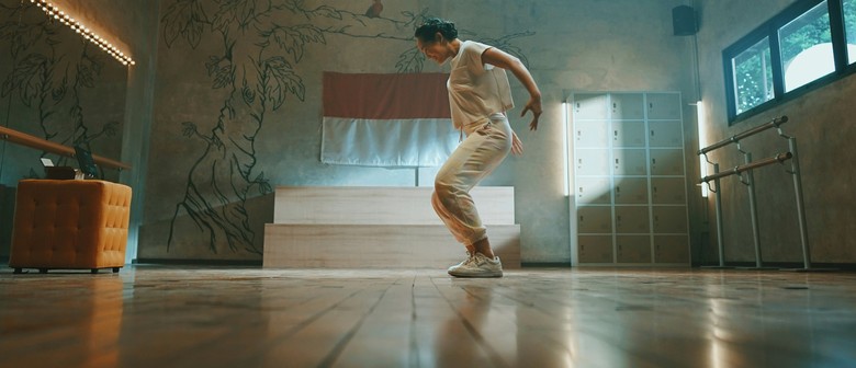 Unearthing Movement