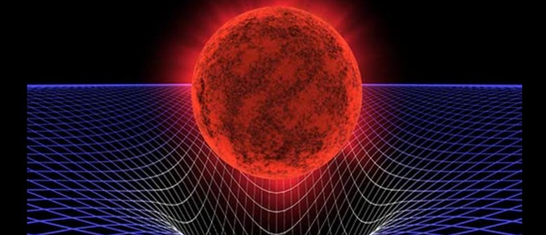 Black Holes: The Other Side of Infinity