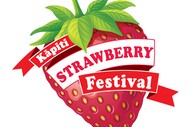 Kapiti Strawberry Festival 2025