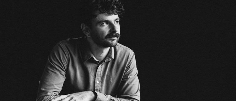 Sunday Jazz - Callum Allardice