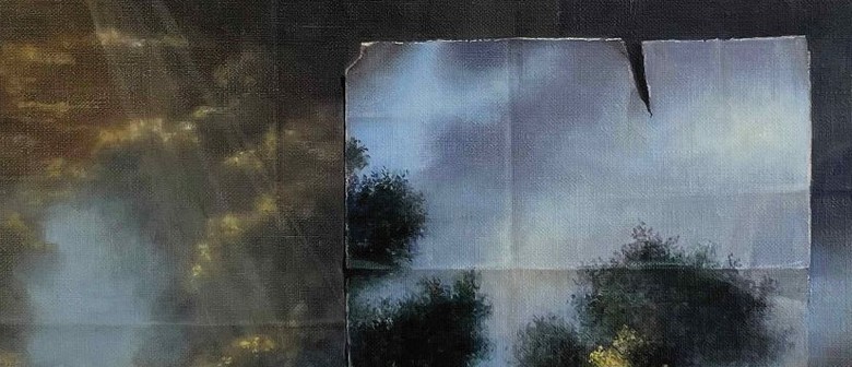 Emily Wolfe: Intervals