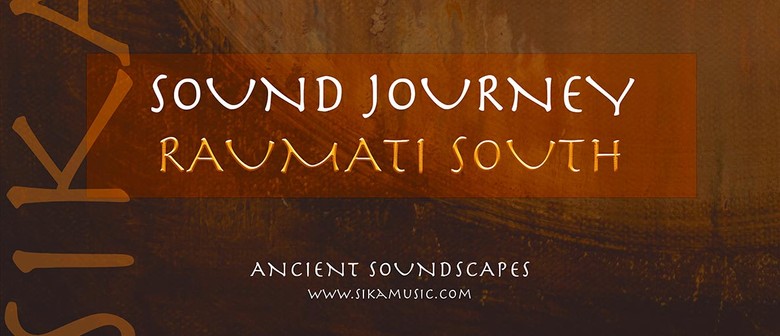 Sika Sound Journey
