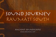 Sika Sound Journey