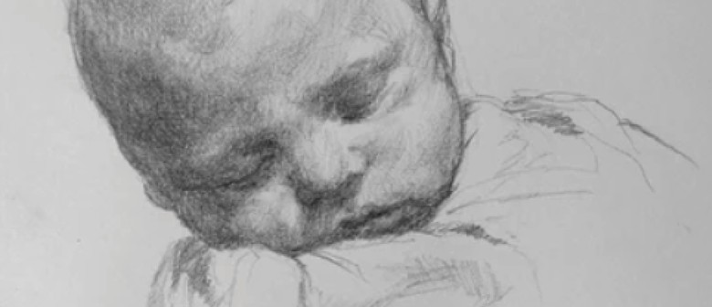 Life Drawing