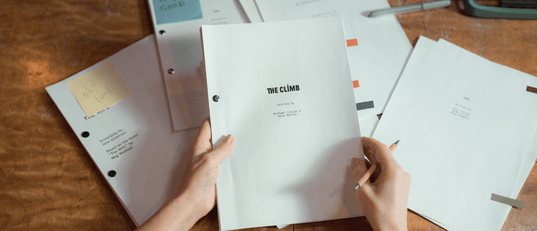 Editing and Publishing a Collection