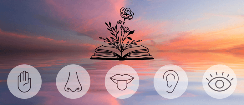 Flash Fiction & Five Senses