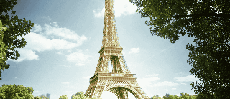 French - Beginners Group