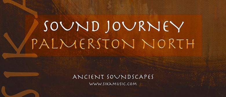 Sika Sound Journey