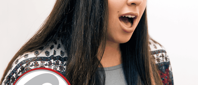 Waiata Māori