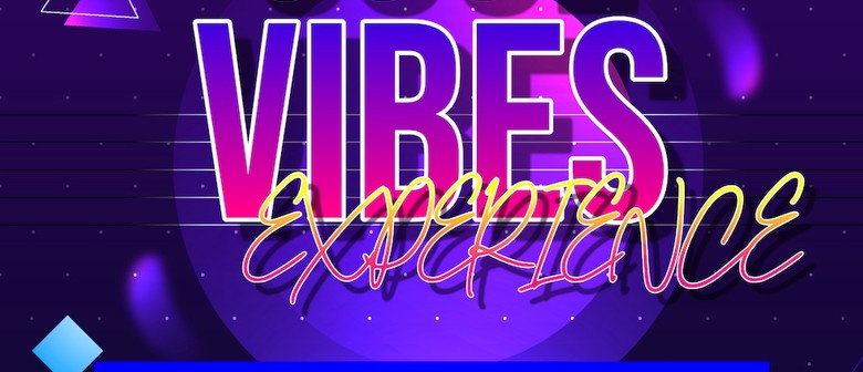 Soul Vibes Experience