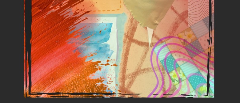 Te Kauwhata Arts Weekend