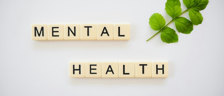 Mental Health Workshop
