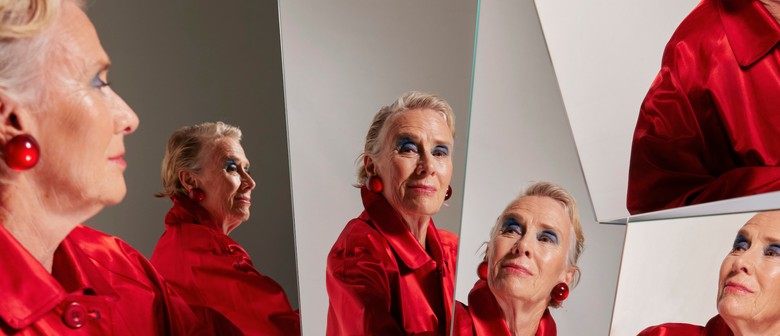 Mother Play by Paula Vogel