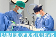 Meet the Surgeon - Bariatric - Surgery - Palmy