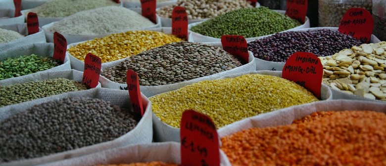 Cooking: Lentils - Types, Recipes And How To Cook Them