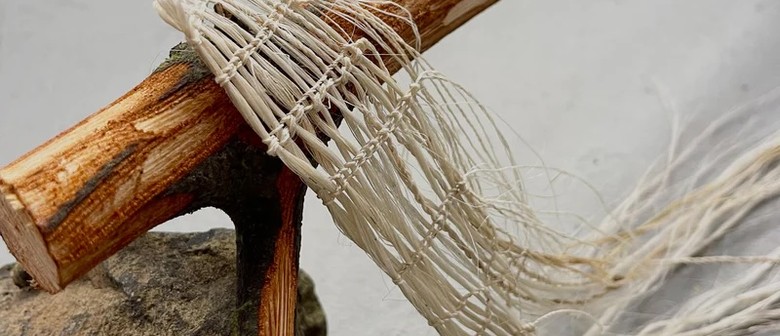 Elam School of Fine Arts Ngā Ringa Whetū