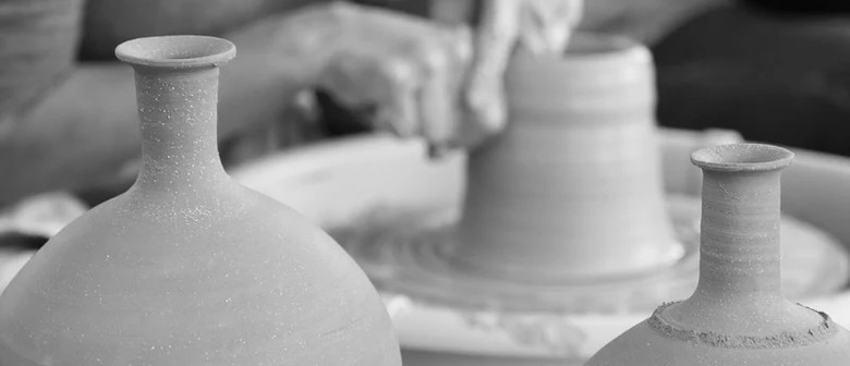 Portage Ceramic Awards 2025