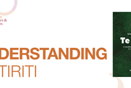 HBRW 2025 - Understanding Te Tiriti