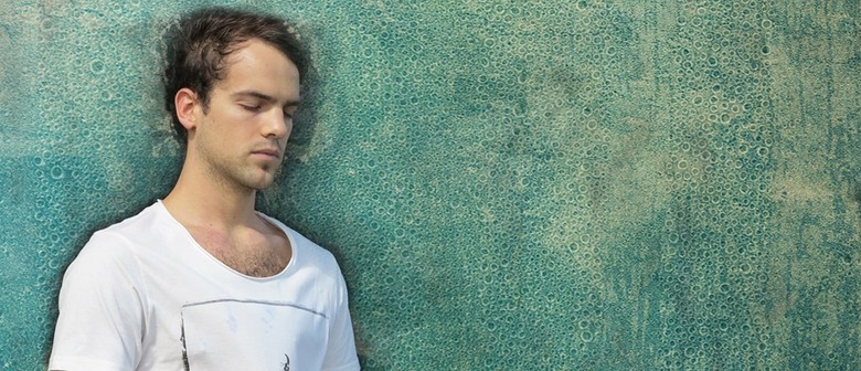 Meditation for Beginners - Half Day Course